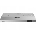 PROLINE PVH62BSL