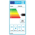 PROLINE PVH62BSL