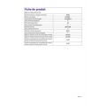 PROLINE PVH62BSL