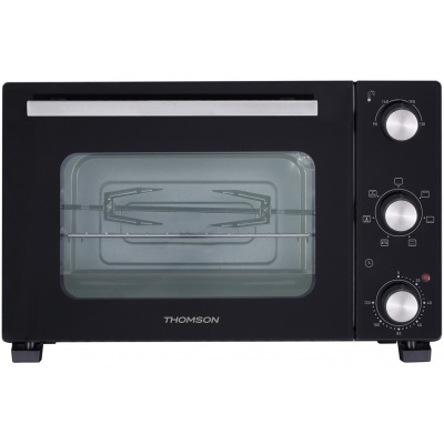 THOMSON THMO36