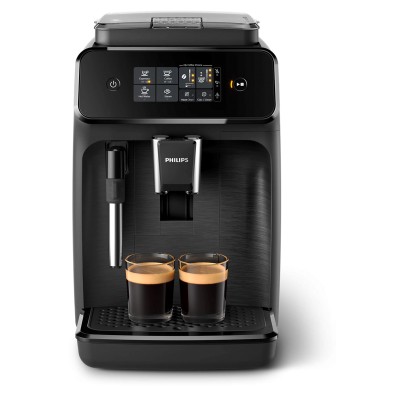 Philips EP1220/00