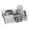 Bosch SMS4ETI28E