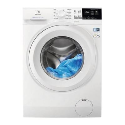 ELECTROLUX EW6F4109RA