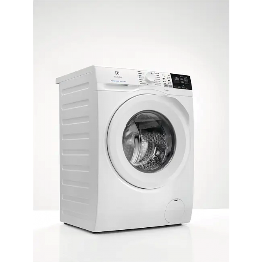 ELECTROLUX EW6F4109RA n°2