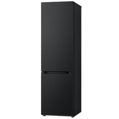 LG GBV3100DEP