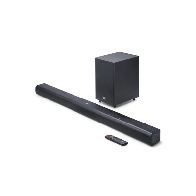 JBL SB550