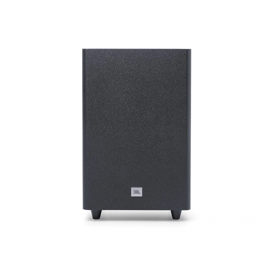 JBL SB550 n°8