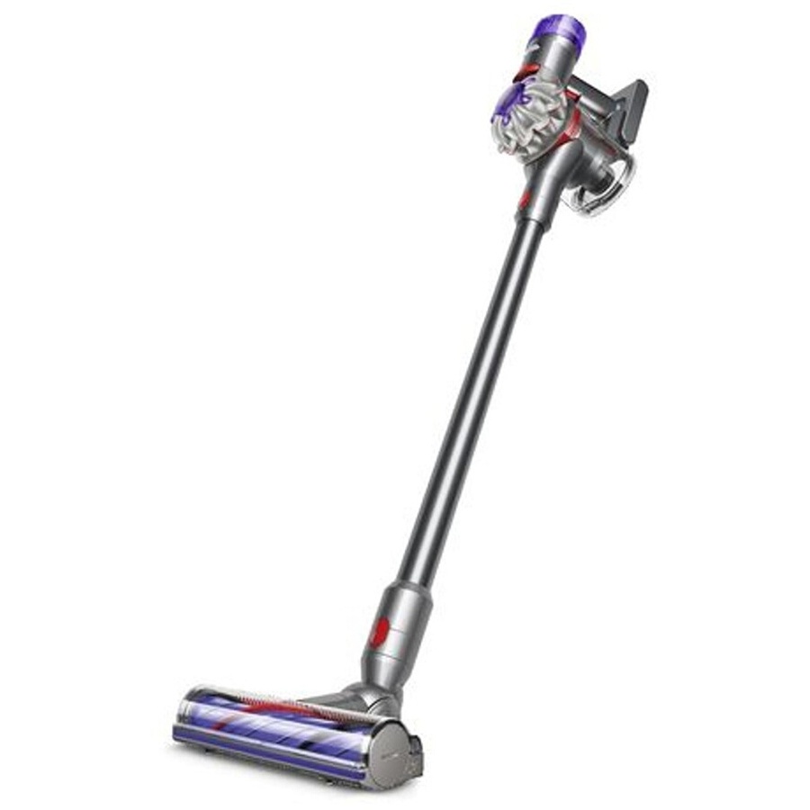 DYSON V8 ADVANCED n°1