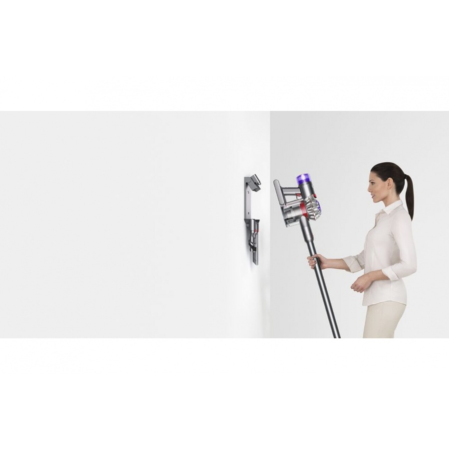 DYSON V8 ADVANCED n°2