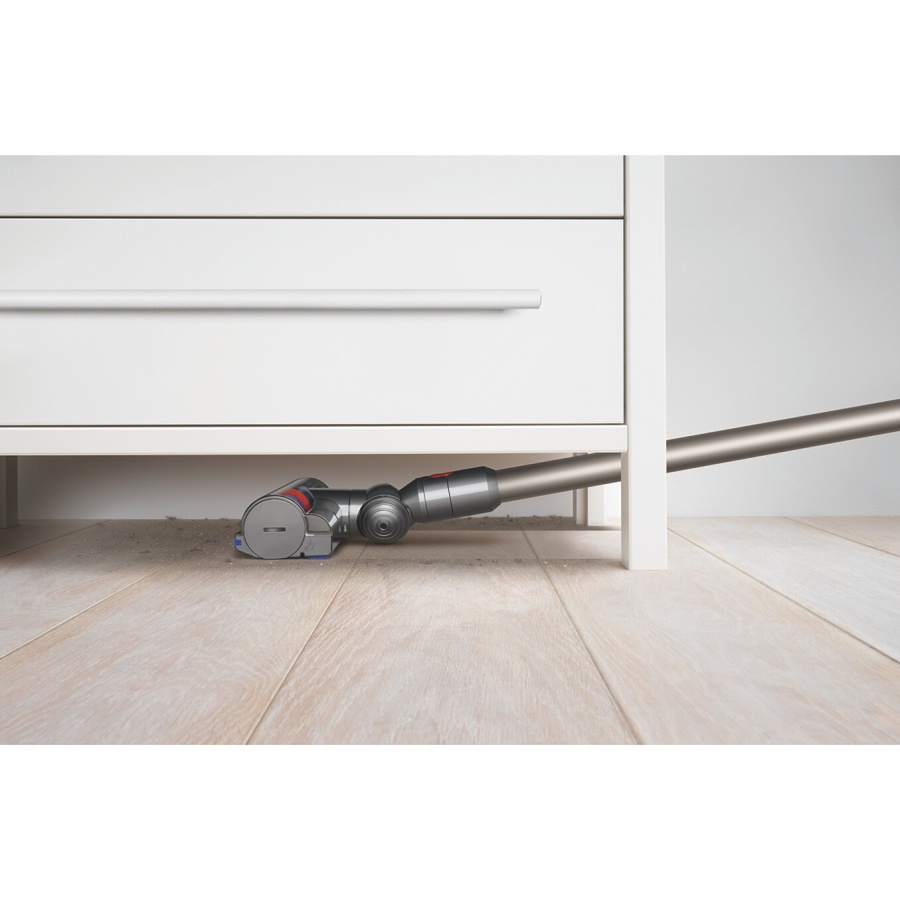 DYSON V8 ADVANCED n°3