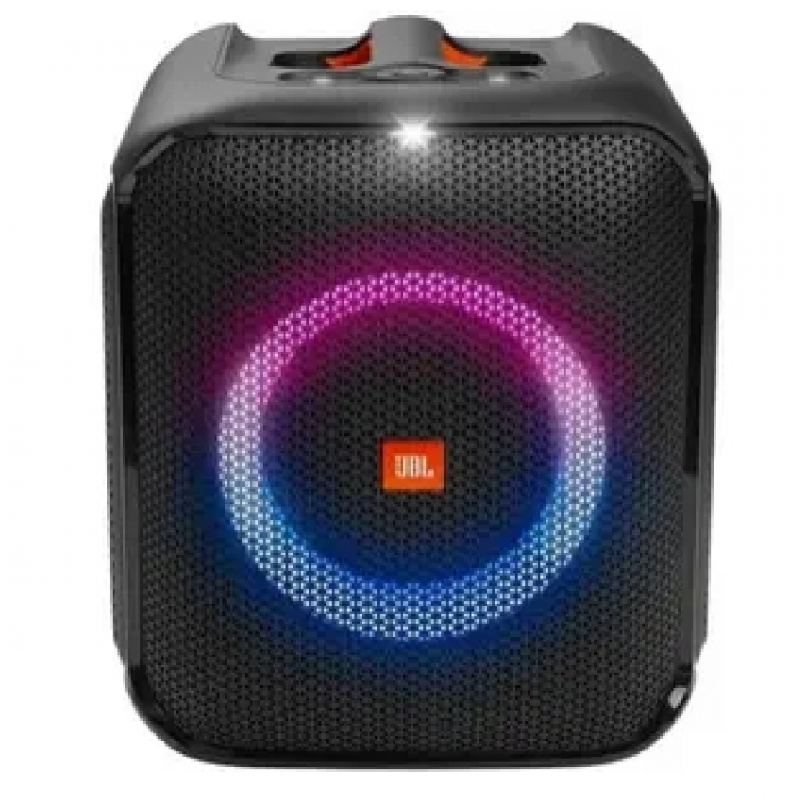 Jbl PARTYBOX ENCORE ESSENTIAL n°1