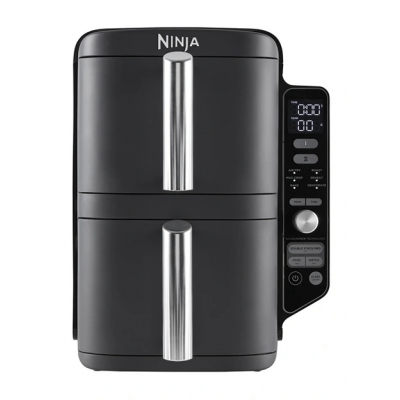 NINJA SL400EU