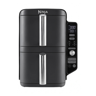 NINJA SL400EU