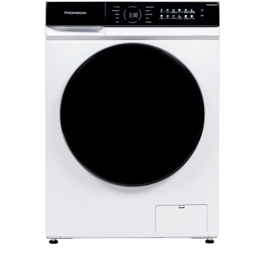 THOMSON TW148AM10WHCS n°1