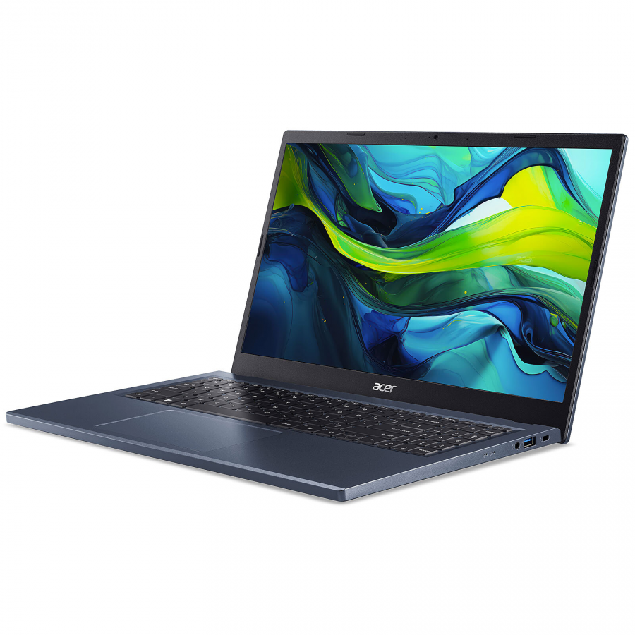 Acer AG15-31P36N8 n°2