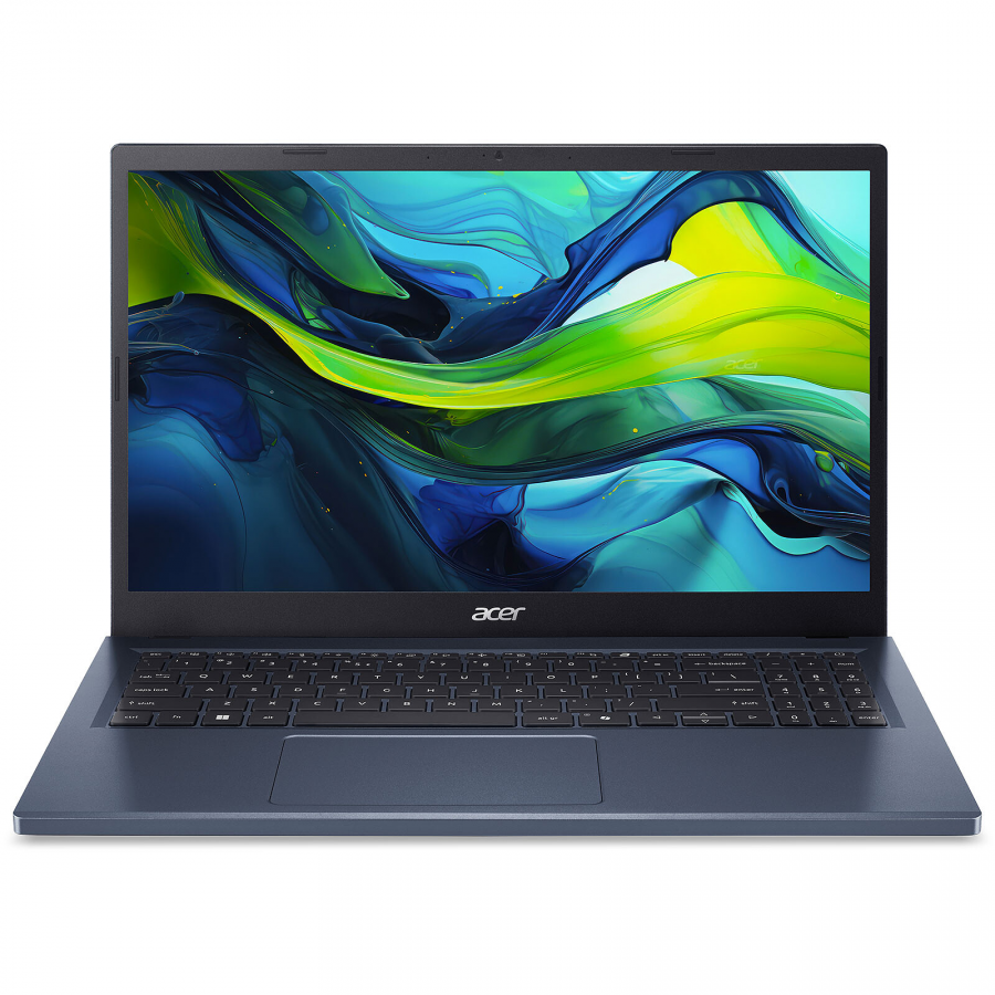 Acer AG15-31P36N8 n°1