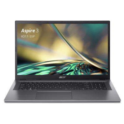 ACER A317-55P-37VB