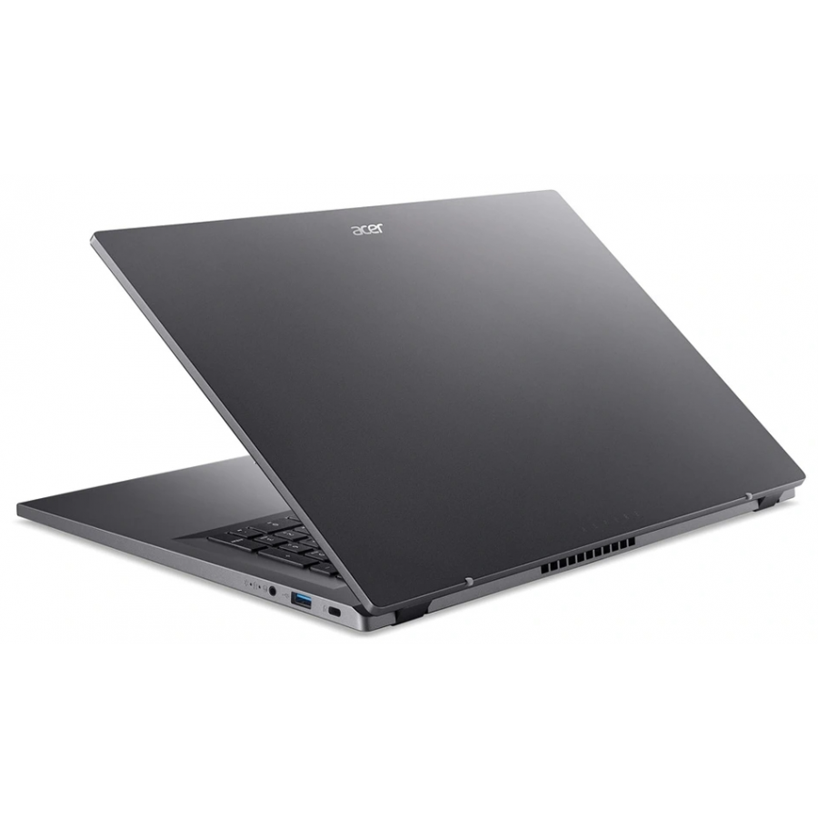 ACER A317-55P-37VB n°5