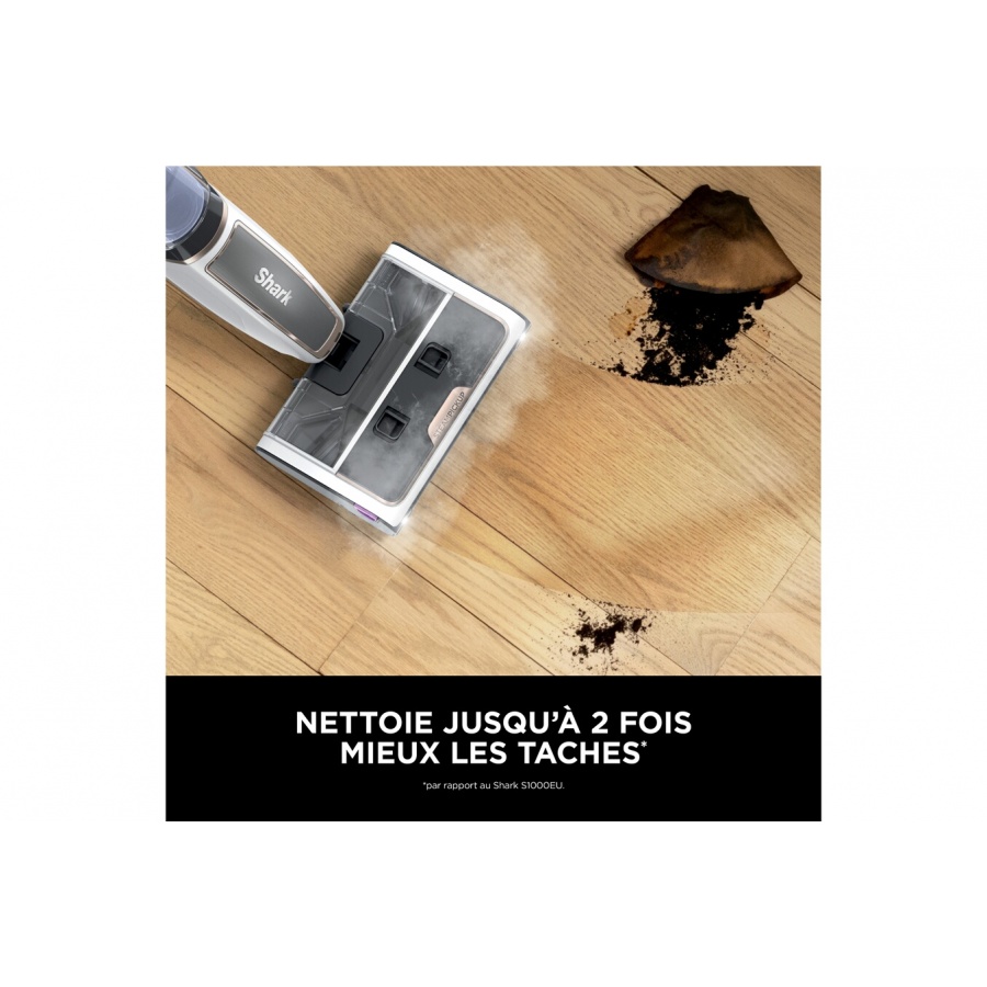 SHARK SD200EU n°7