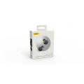 Jabra Elite 3 Gris Foncé