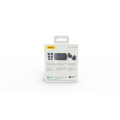 Jabra Elite 3 Gris Foncé