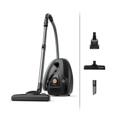 ROWENTA RO6179