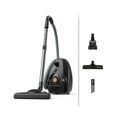ROWENTA RO6179
