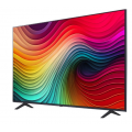 LG AI 55NANO81