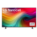 LG AI 55NANO81