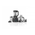 Ninja Blendesense TB401EU