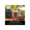 Ninja Blendesense TB401EU