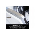 Ninja Blendesense TB401EU