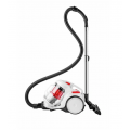 BRANDT ASTSS35W