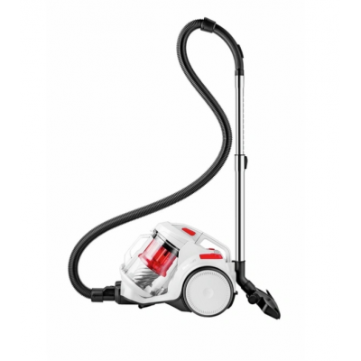 BRANDT ASTSS35W