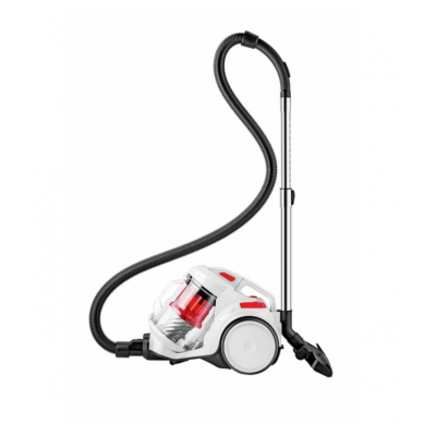 BRANDT ASTSS35W