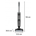 ROWENTA GZ5035WO
