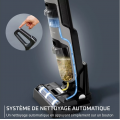 ROWENTA GZ5035WO