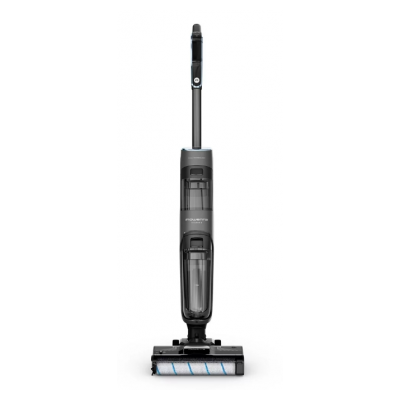 ROWENTA GZ5035WO