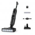 ROWENTA GZ5035WO