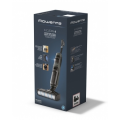 ROWENTA GZ5035WO