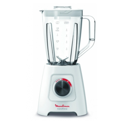 MOULINEX LM420110