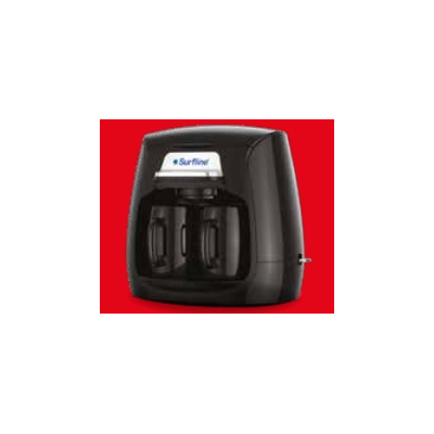 SURFLINE CMS316