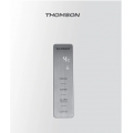 THOMSON THLR359NFWH