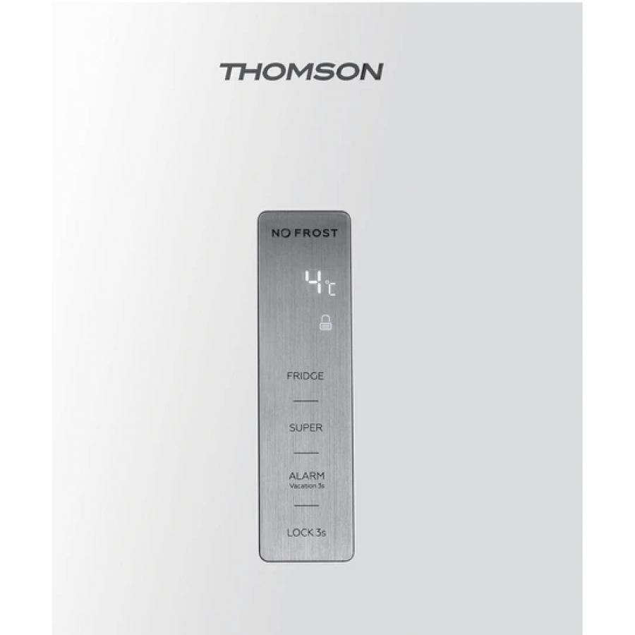 Thomson THLR359NFWH n°6