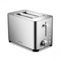 Thomson THT850