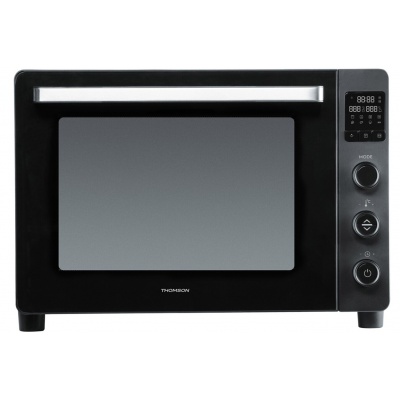 THOMSON THMO46D
