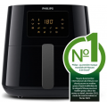 PHILIPS  HD9280/70  XL