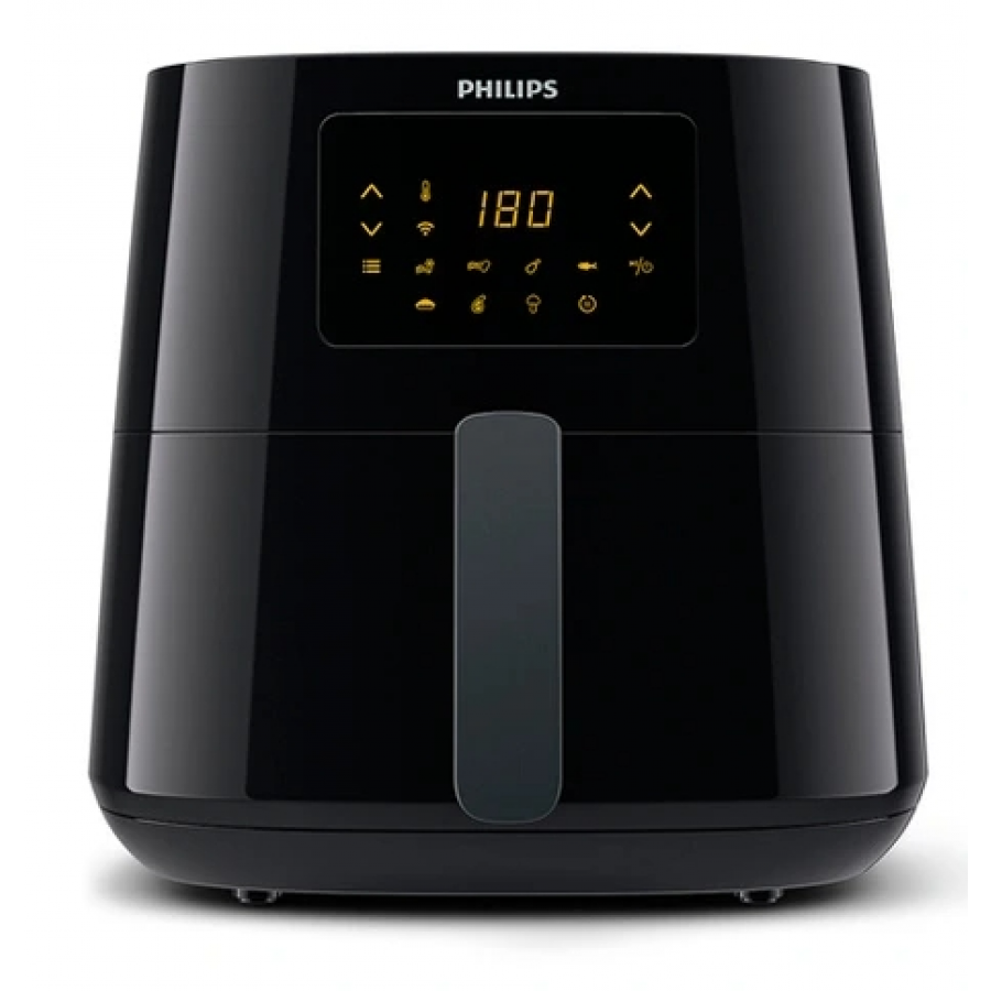 PHILIPS  HD9280/70  XL n°1