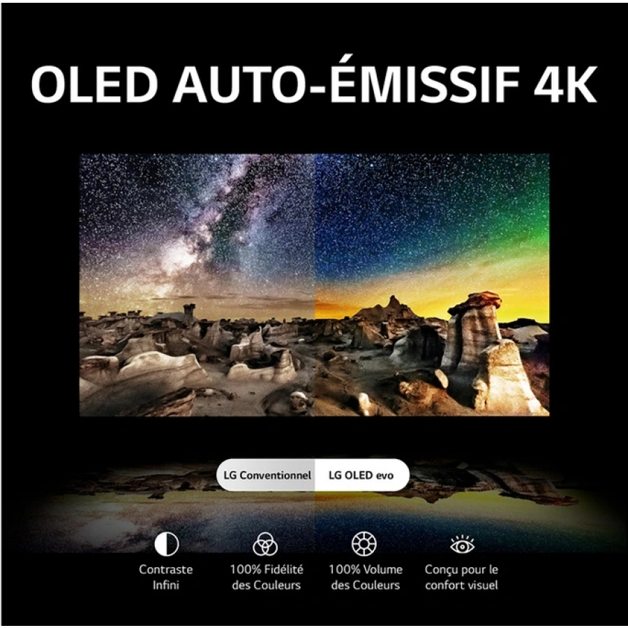 LG OLED55G3 n°11