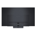 LG OLED65C35LA